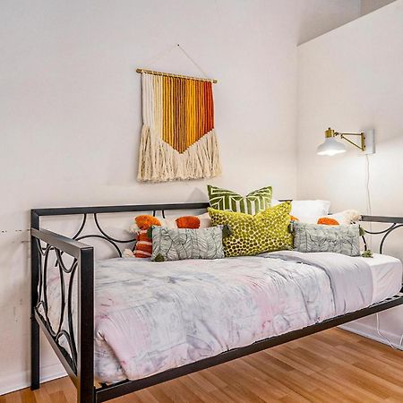 Riverside Suites - Unit B Saugatuck Zewnętrze zdjęcie