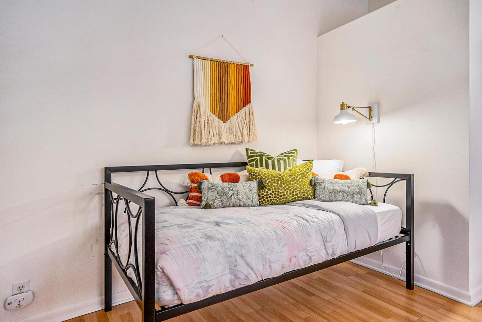 Riverside Suites - Unit B Saugatuck Zewnętrze zdjęcie
