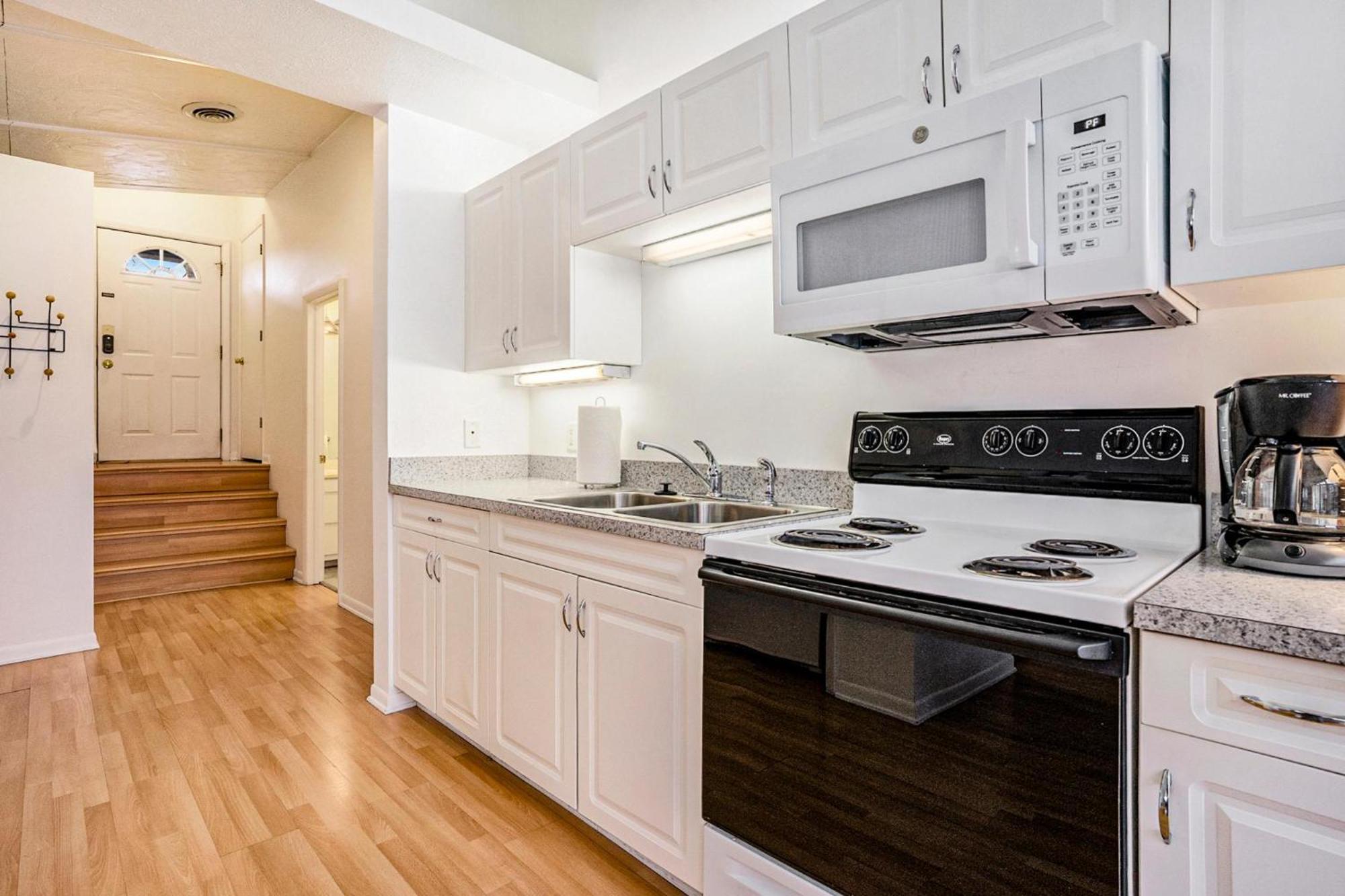 Riverside Suites - Unit B Saugatuck Zewnętrze zdjęcie
