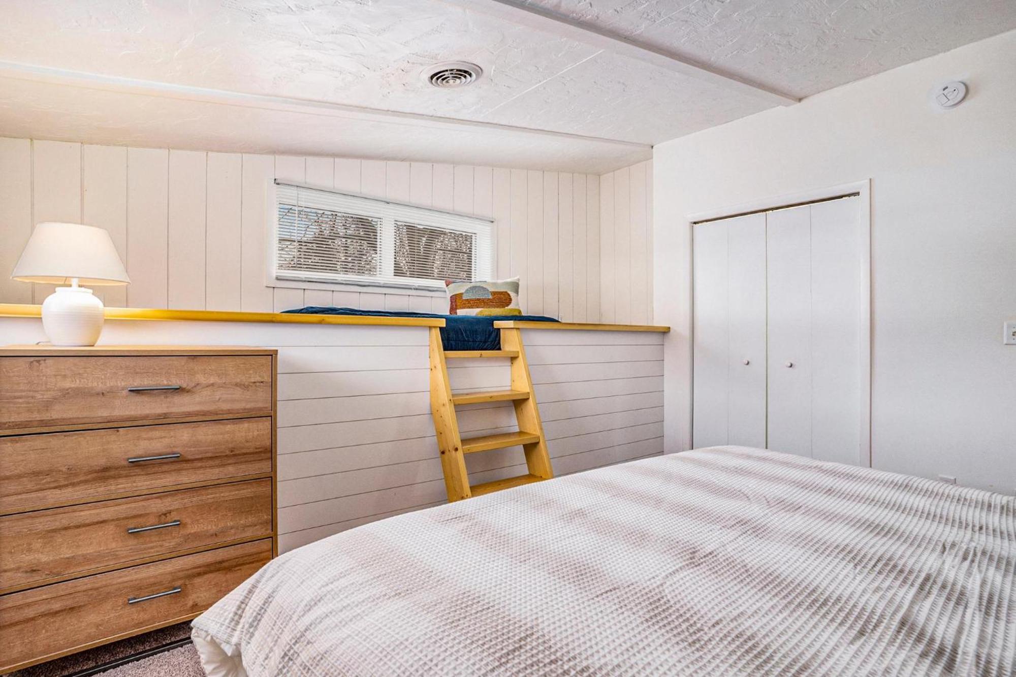 Riverside Suites - Unit B Saugatuck Zewnętrze zdjęcie