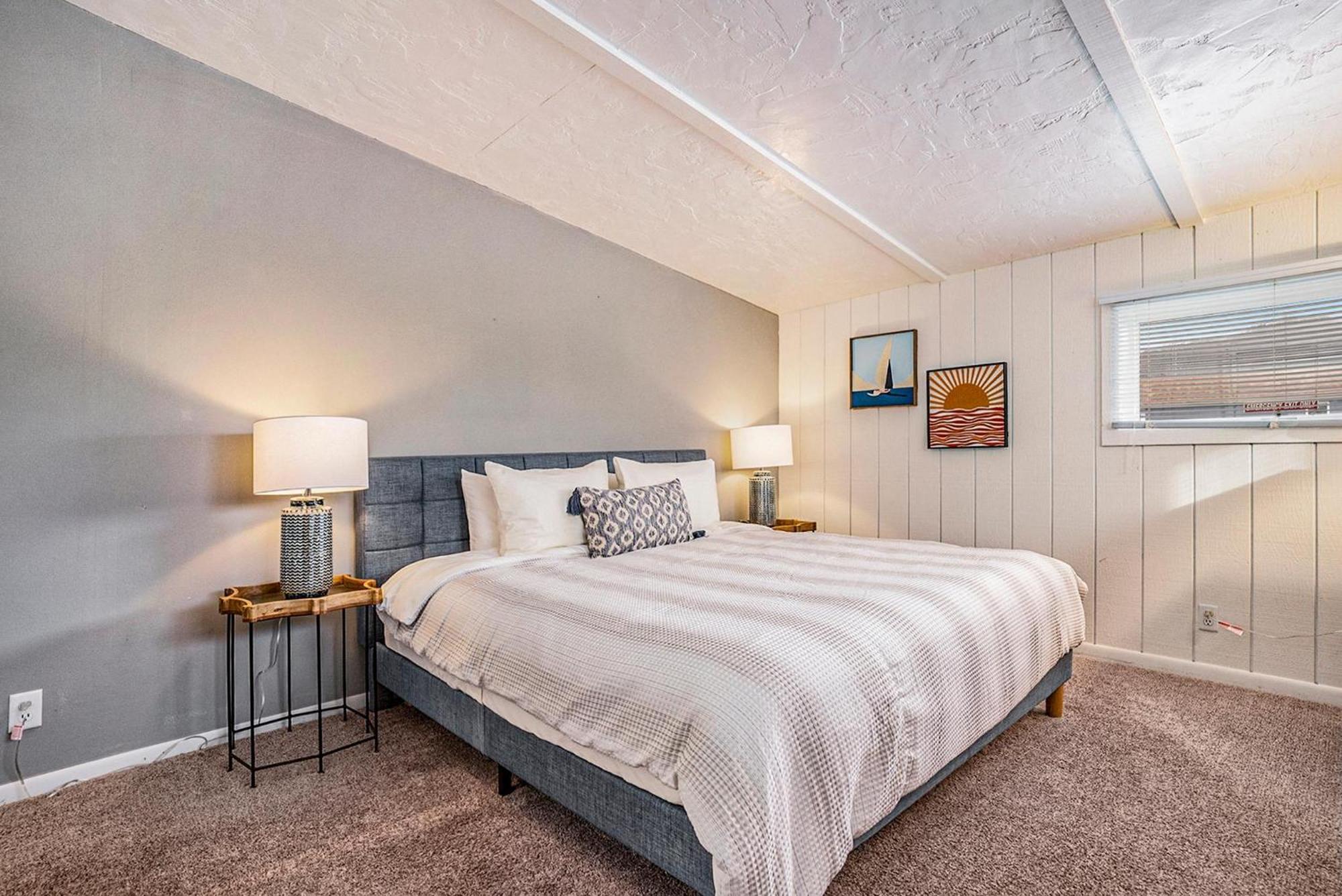 Riverside Suites - Unit B Saugatuck Zewnętrze zdjęcie